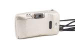 Olympus Mju Zoom 105 For Discount