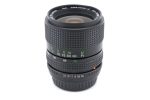 Cosina 35-70mm f3.5-4.5 MC Cosinon-Z For Cheap