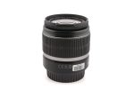 Canon 18-55mm f3.5-5.6 IS Online Hot Sale