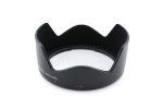 Canon EW-60 II Lens Hood Discount