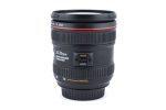 Canon 24-70mm f4 L IS USM Cheap