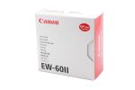 Canon EW-60 II Lens Hood Discount