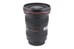 Canon 16-35mm f2.8 L II USM For Cheap