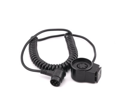 Vivitar 285 Sensor Adapter Online Hot Sale