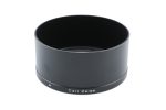 Carl Zeiss Lens Hood (85mm f1.4 ZE, ZF, ZF.2, ZK) on Sale