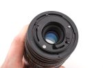 Makinon 80-200mm f4.5 MC Zoom Hot on Sale