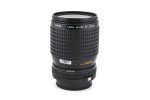 Canon 35-105mm f3.5-4.5 Macro FDn Online