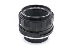 Cosina 50mm f1.8 Cosinon Auto Online Sale