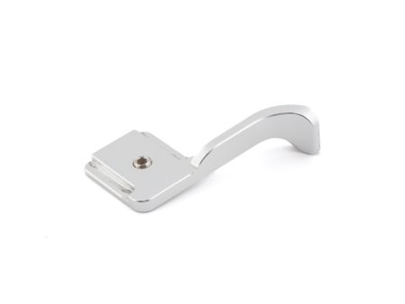 Generic Thumb Rest Online Hot Sale