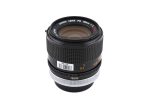 Canon 35mm f2 S.S.C. Concave Hot on Sale