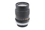 Canon 135mm f3.5 S.C. Online Sale