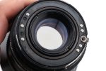 Kiev 65mm f3.5 MIR-3 For Discount