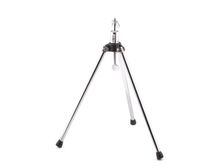 Generic Tabletop Tripod For Sale