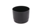 Canon ET-65B Lens Hood Sale