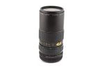 Makinon 80-200mm f4.5 MC Zoom Hot on Sale