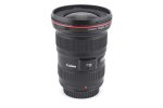 Canon 16-35mm f2.8 L II USM For Cheap