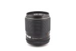 Kenlock 135mm f2.8 Automatic Cheap