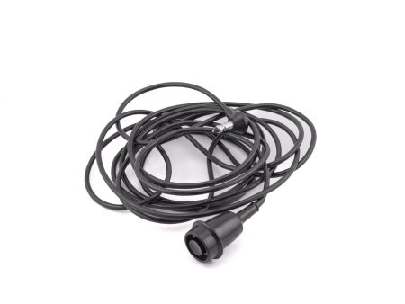 Hasselblad Release Cord FK 300 (46051) Discount