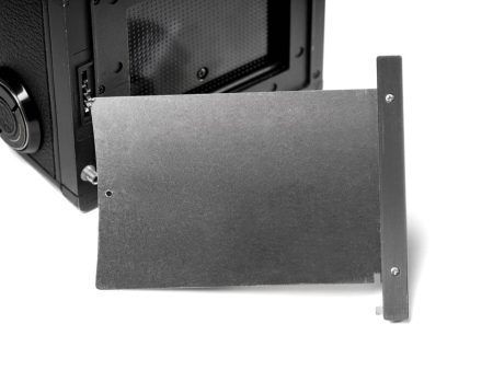 Dark Slide for Zenza Bronica ETR & SQ System For Sale