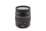 Canon 28-80mm f3.5-5.6 II Cheap