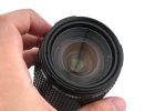 Canon 35-105mm f3.5-4.5 Macro FDn Online