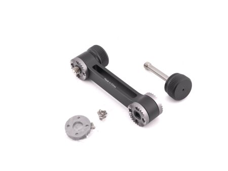 DJI Straight Extension Arm For Cheap