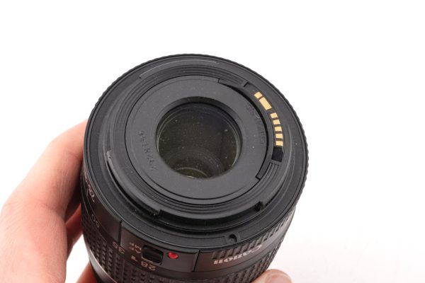 Canon 28-80mm f3.5-5.6 II Cheap