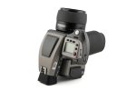 Hasselblad H4D-40 + HVD 90x Viewfinder + 80mm f2.8 HC + BCH-2 Battery Charger (3053572) Sale