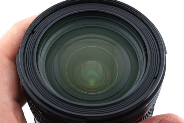 Canon 24-70mm f4 L IS USM Cheap