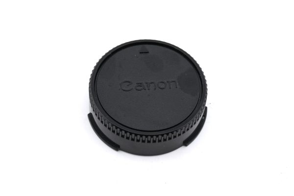 Canon 35-105mm f3.5-4.5 Macro FDn Online