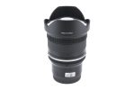 Samyang 14mm f2.8 Mk 2 MF Cheap