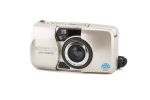 Olympus Mju Zoom 105 For Discount